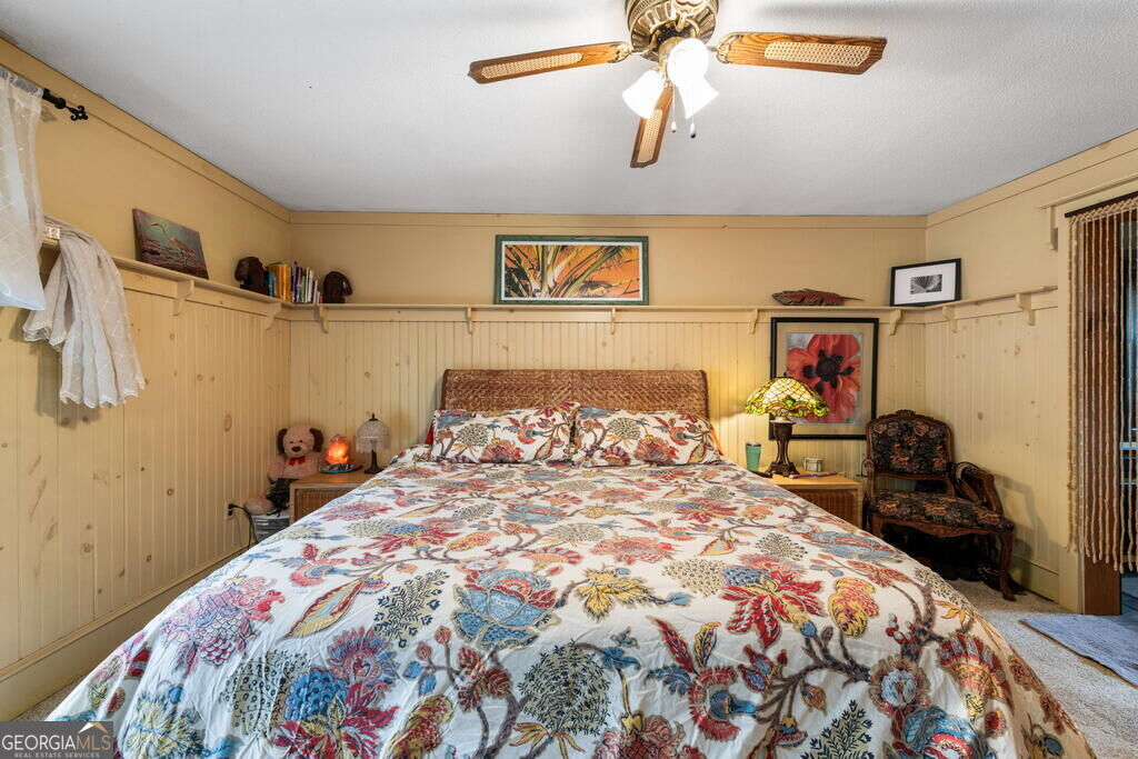 1.5 Acre Bullen Gap Road Property Photo 29
