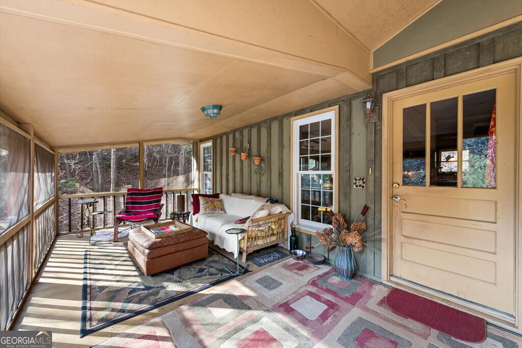 1.5 Acre Bullen Gap Road Property Photo 36