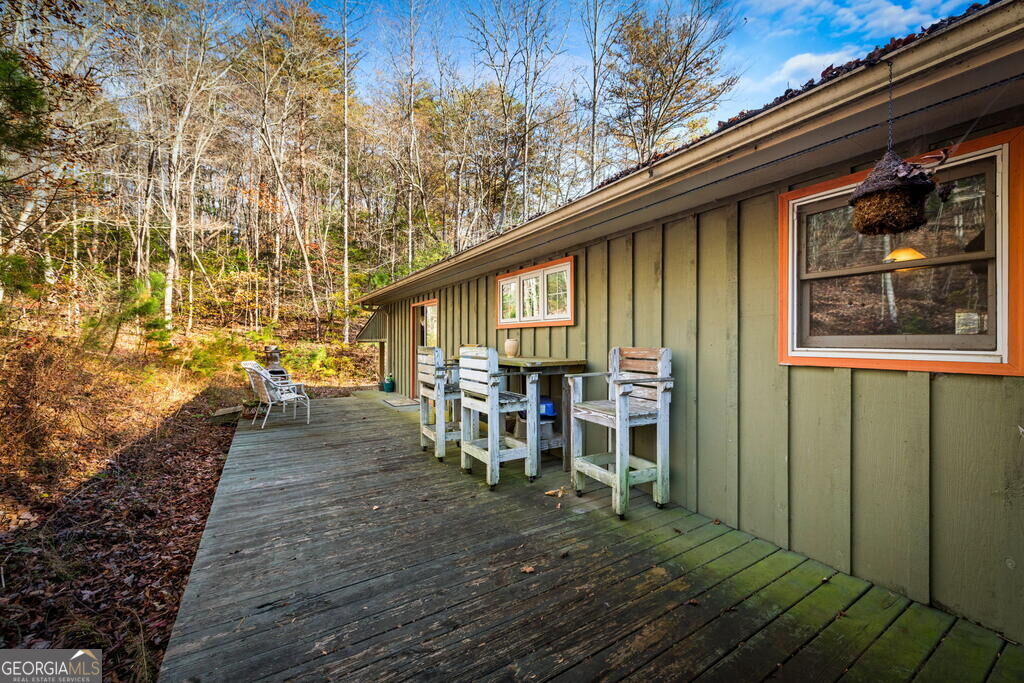 1.5 Acre Bullen Gap Road Property Photo 41