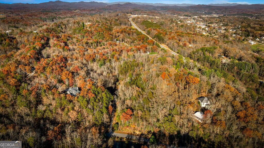 1.5 Acre Bullen Gap Road Property Photo 45
