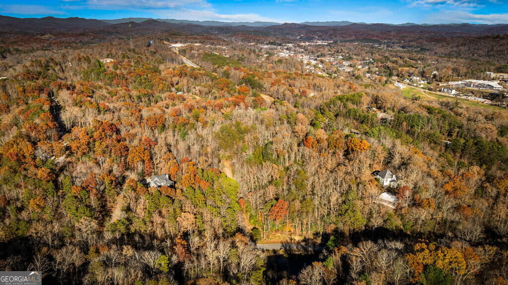 1.5 Acre Bullen Gap Road Property Photo 46