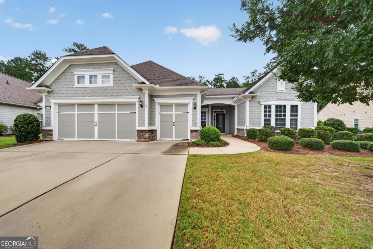 1031 Dockside Place Property Photo 1