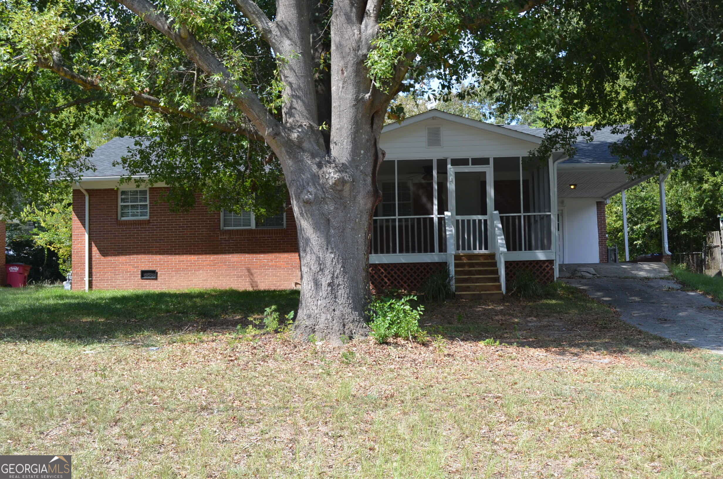 3557 Kenneth Drive Property Photo 1