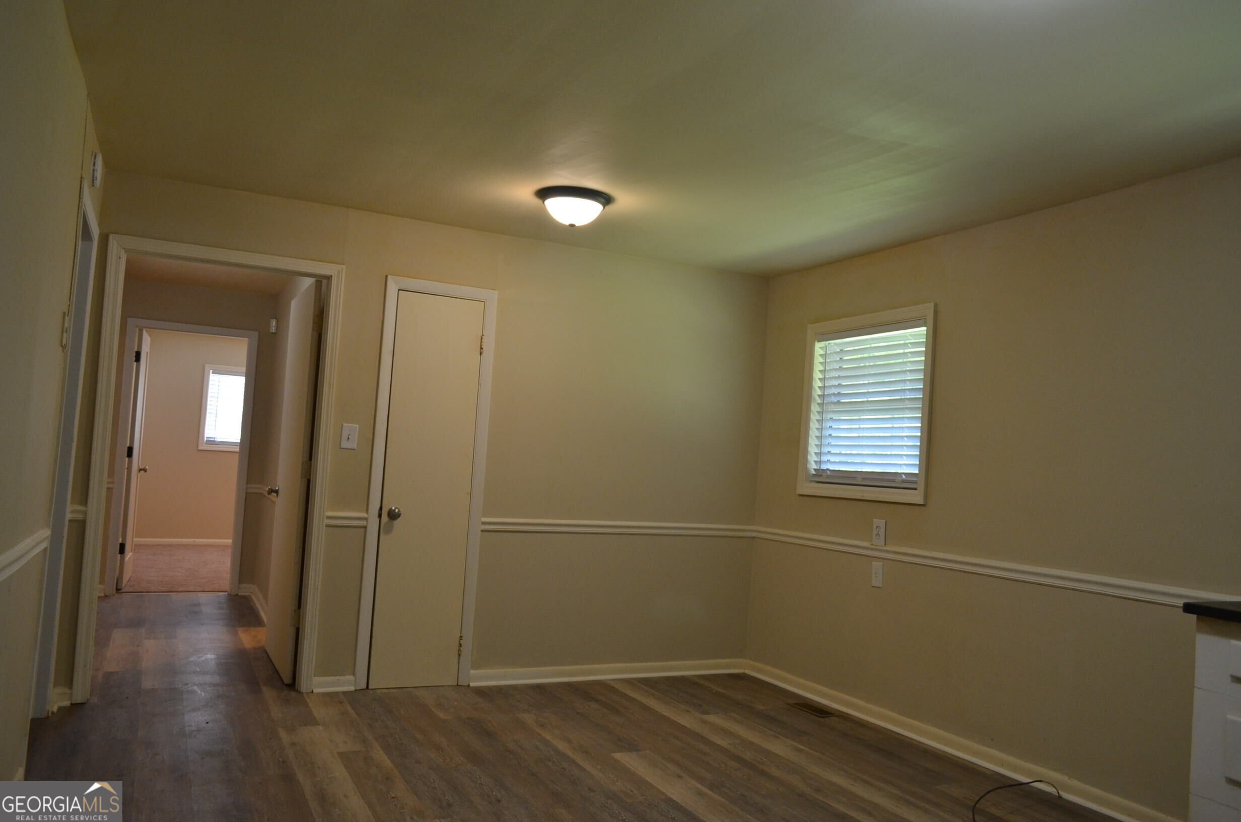 3557 Kenneth Drive Property Photo 5