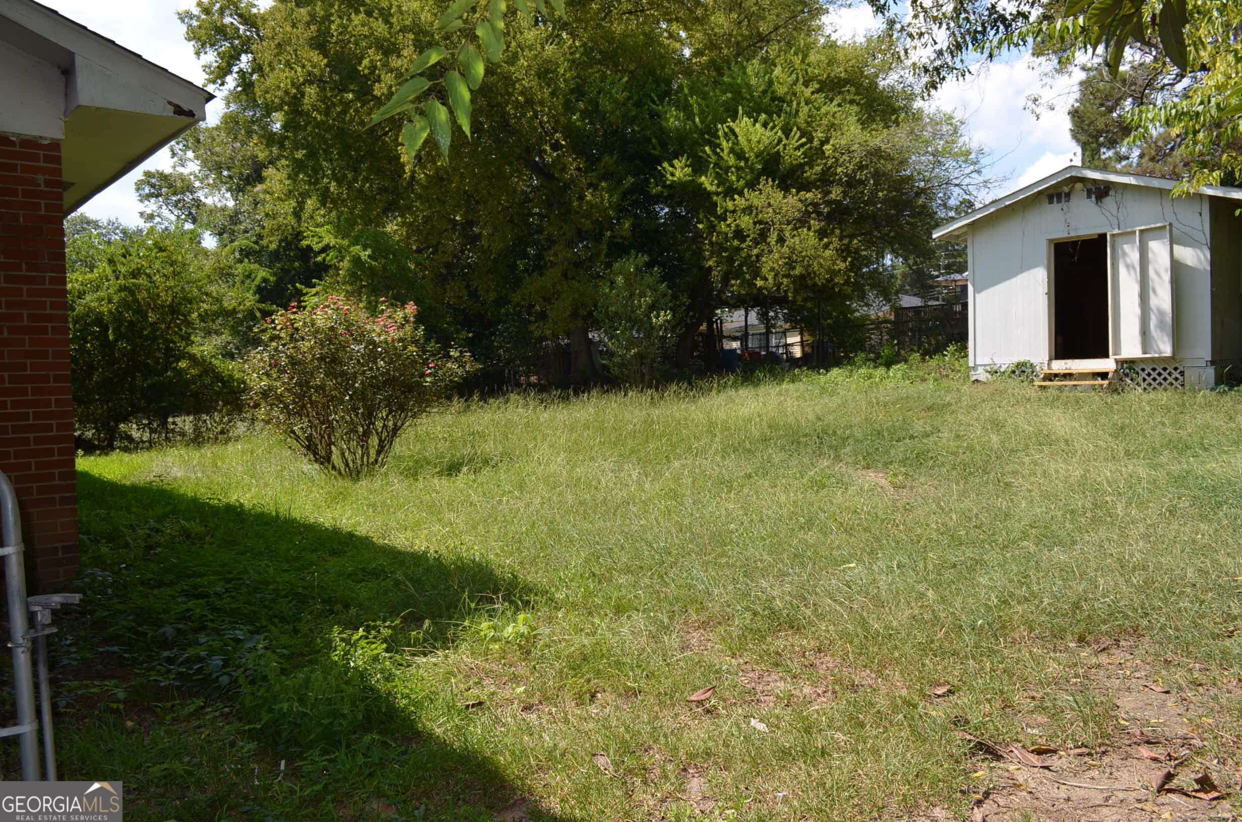 3557 Kenneth Drive Property Photo 10