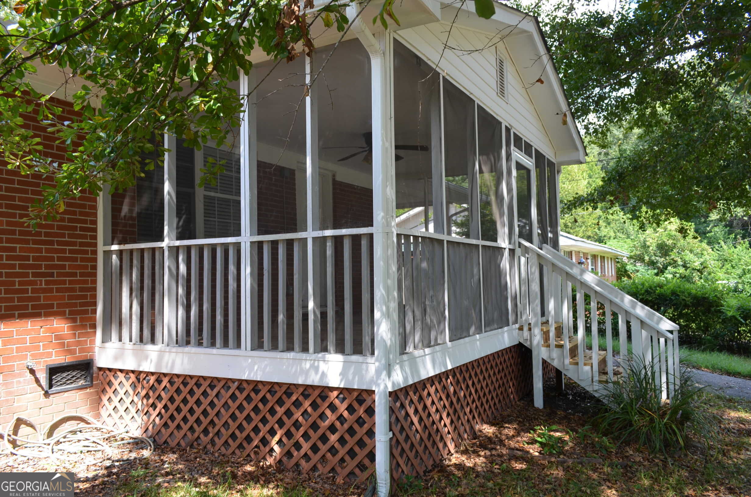 3557 Kenneth Drive Property Photo 11