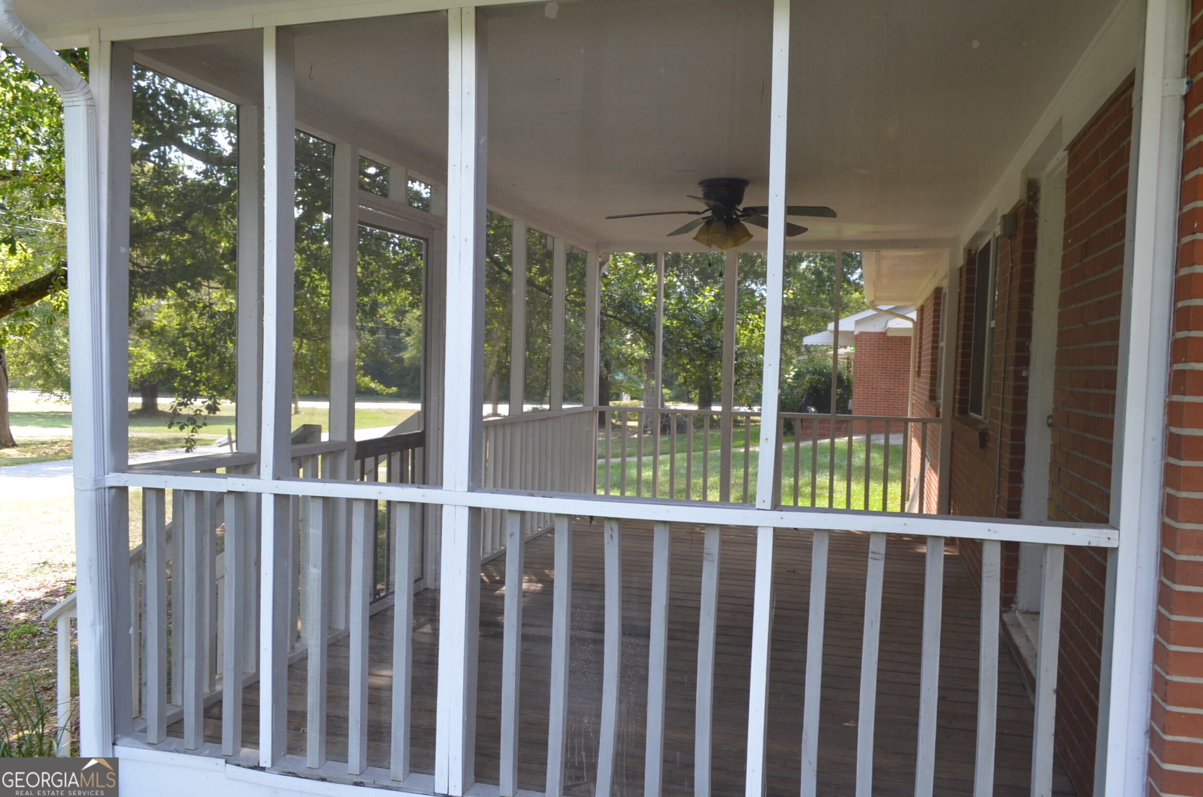 3557 Kenneth Drive Property Photo 12