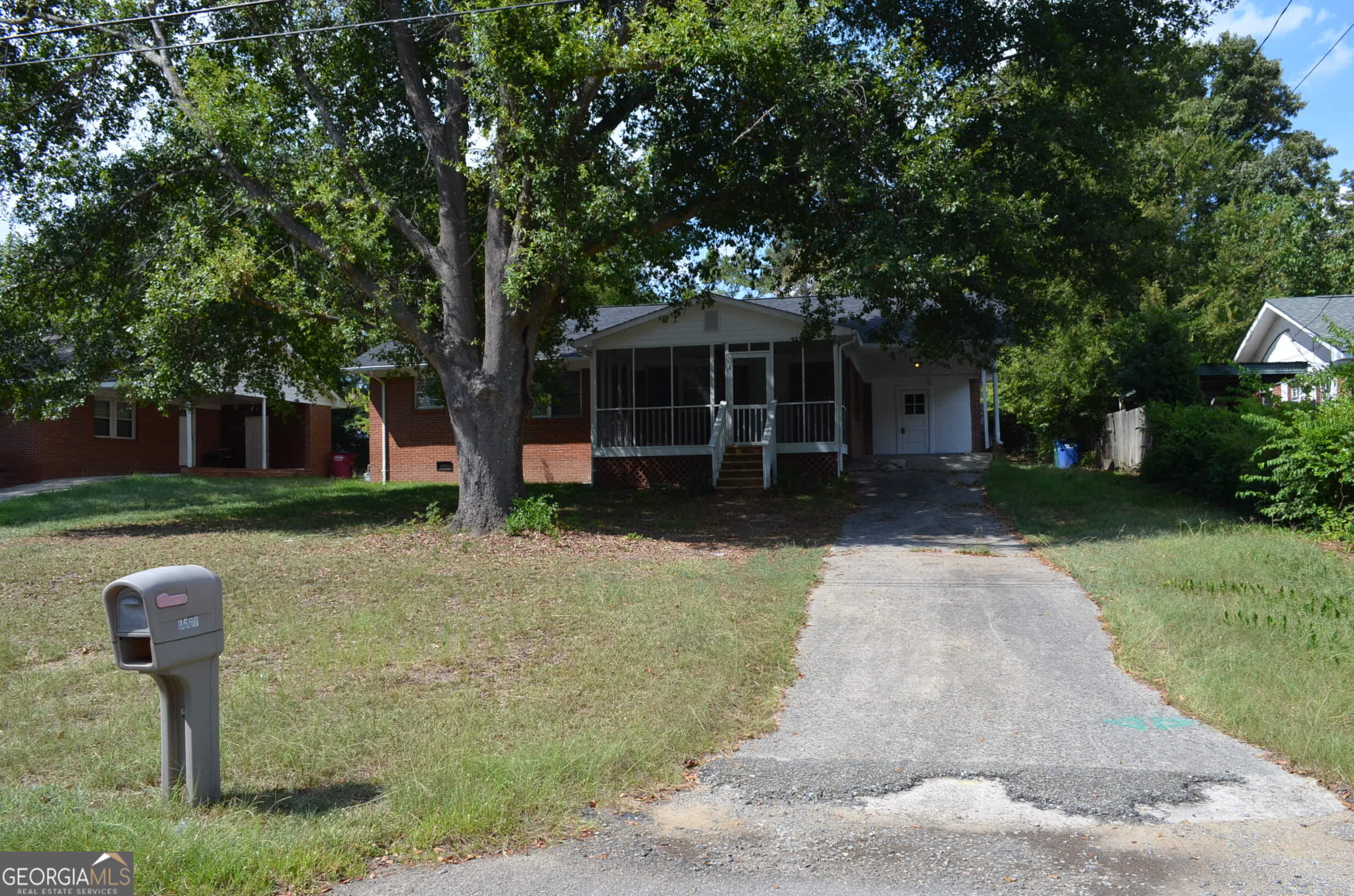 3557 Kenneth Drive Property Photo 13