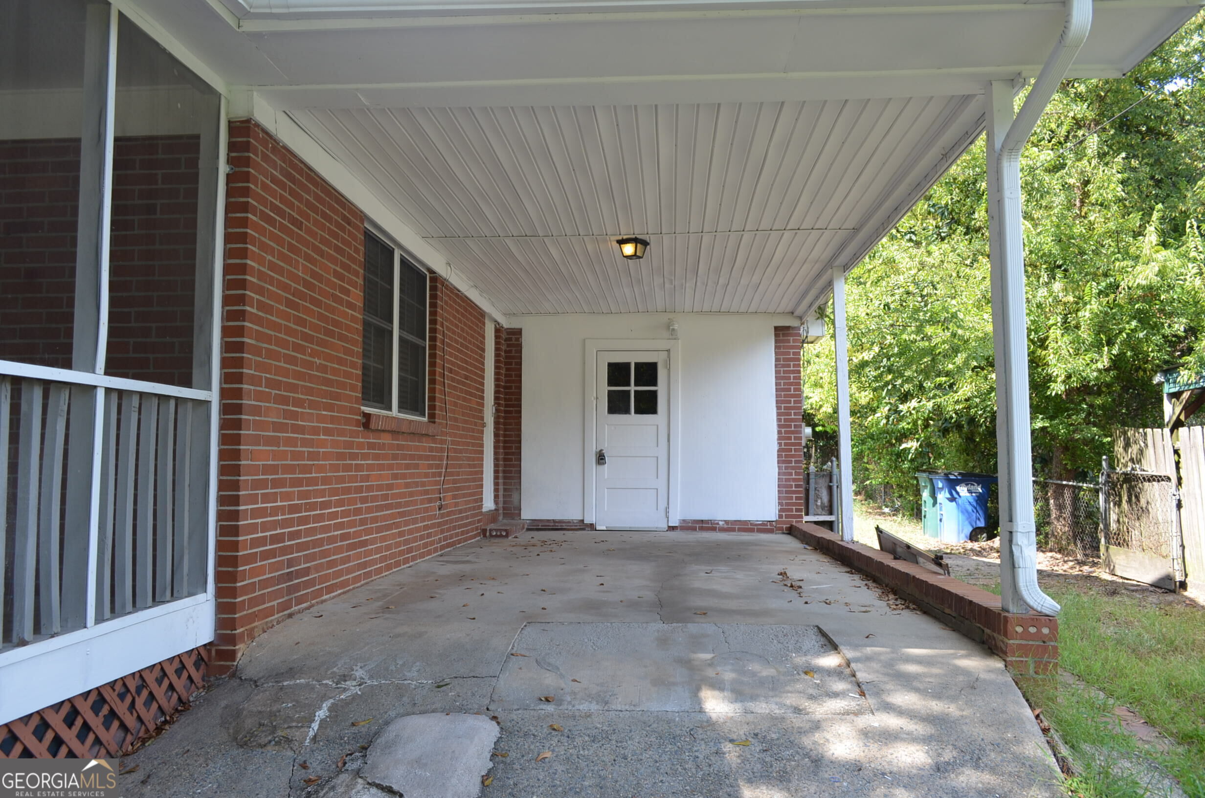 3557 Kenneth Drive Property Photo 14