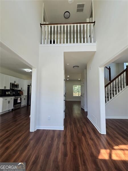 1744 Shirburn Circle Property Photo 2