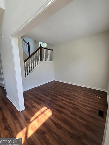 1744 Shirburn Circle Property Photo 6