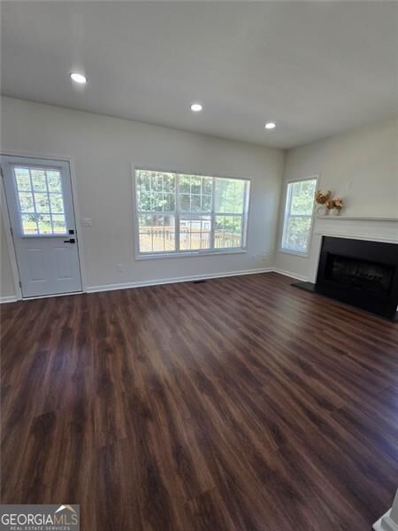 1744 Shirburn Circle Property Photo 7