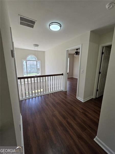1744 Shirburn Circle Property Photo 10