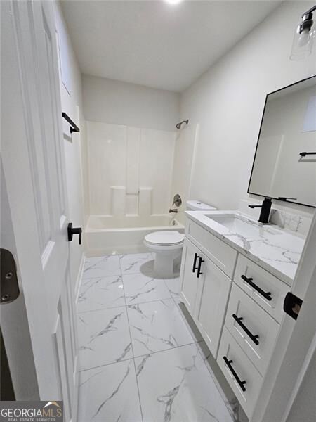 1744 Shirburn Circle Property Photo 12