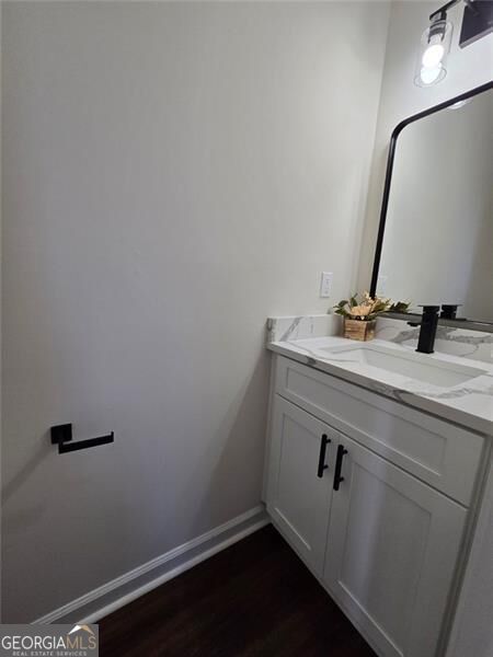 1744 Shirburn Circle Property Photo 13