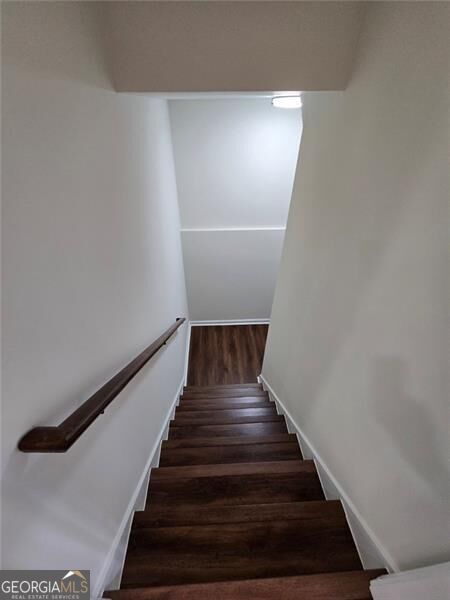 1744 Shirburn Circle Property Photo 14