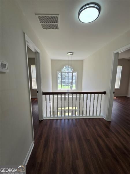 1744 Shirburn Circle Property Photo 15