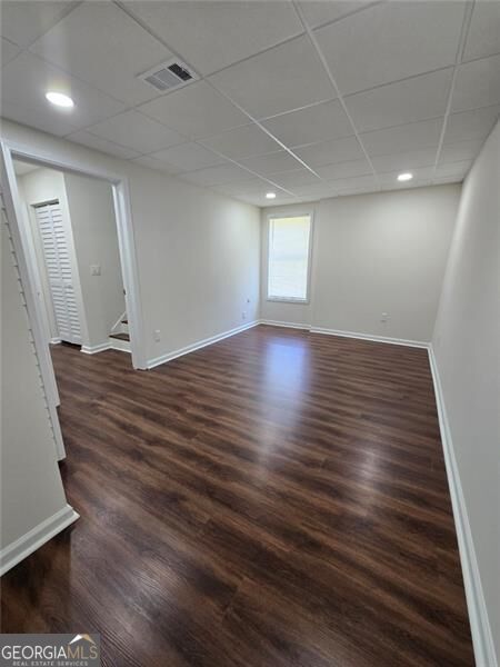 1744 Shirburn Circle Property Photo 17