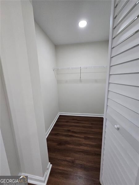 1744 Shirburn Circle Property Photo 22