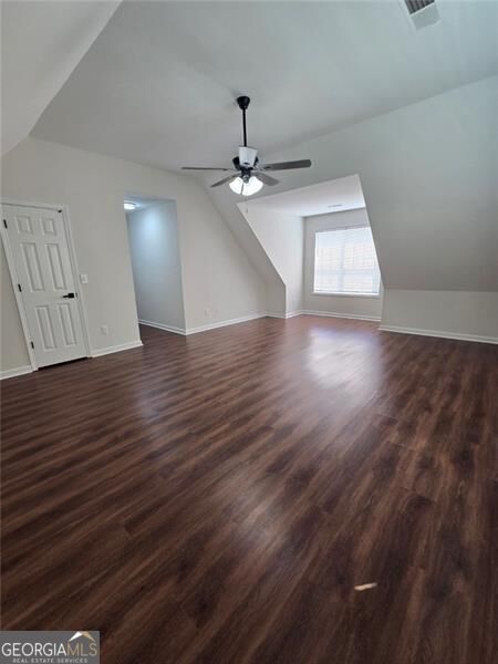 1744 Shirburn Circle Property Photo 24
