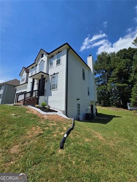 1744 Shirburn Circle Property Photo 30