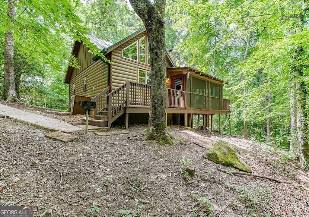 493 Vista View Place Property Photo 1