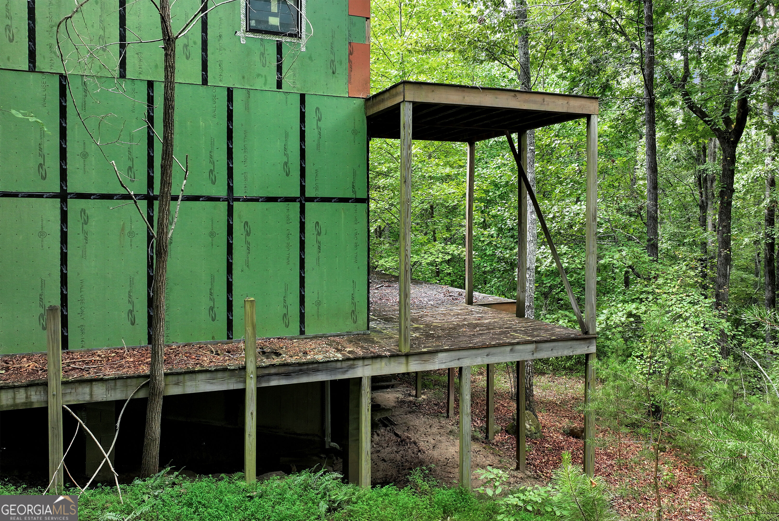 455 Carr Road Property Photo 11