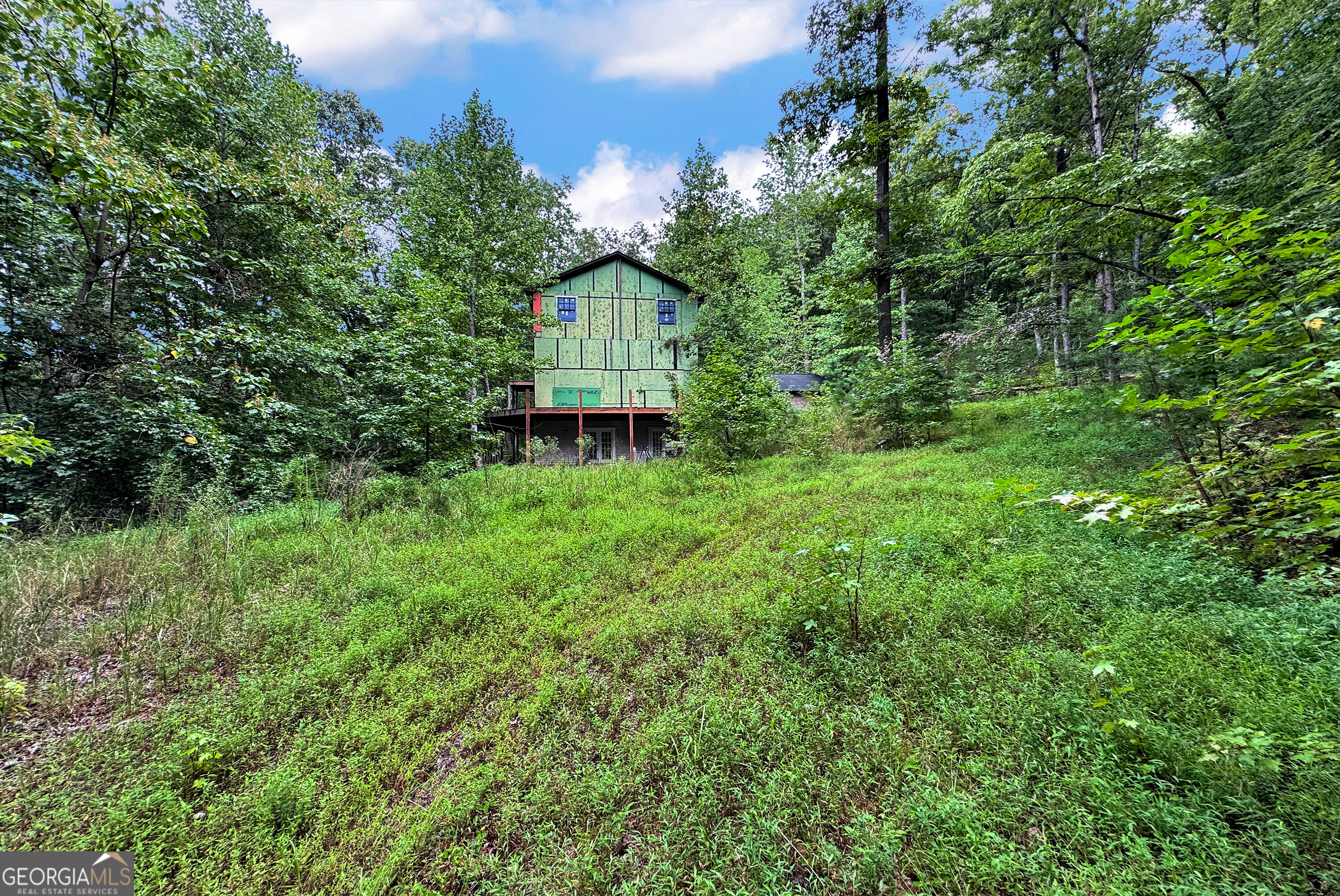 455 Carr Road Property Photo 24