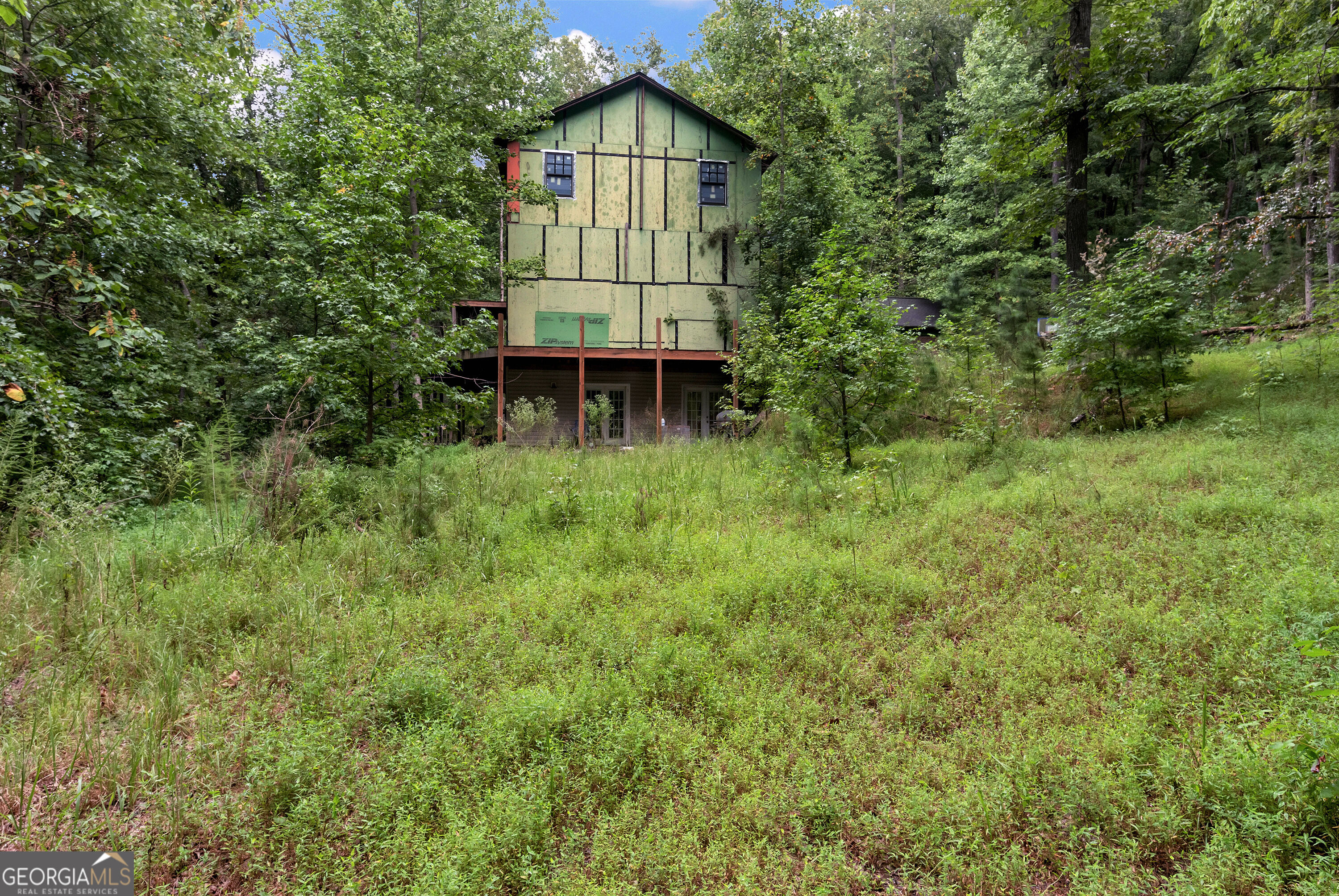 455 Carr Road Property Photo 28