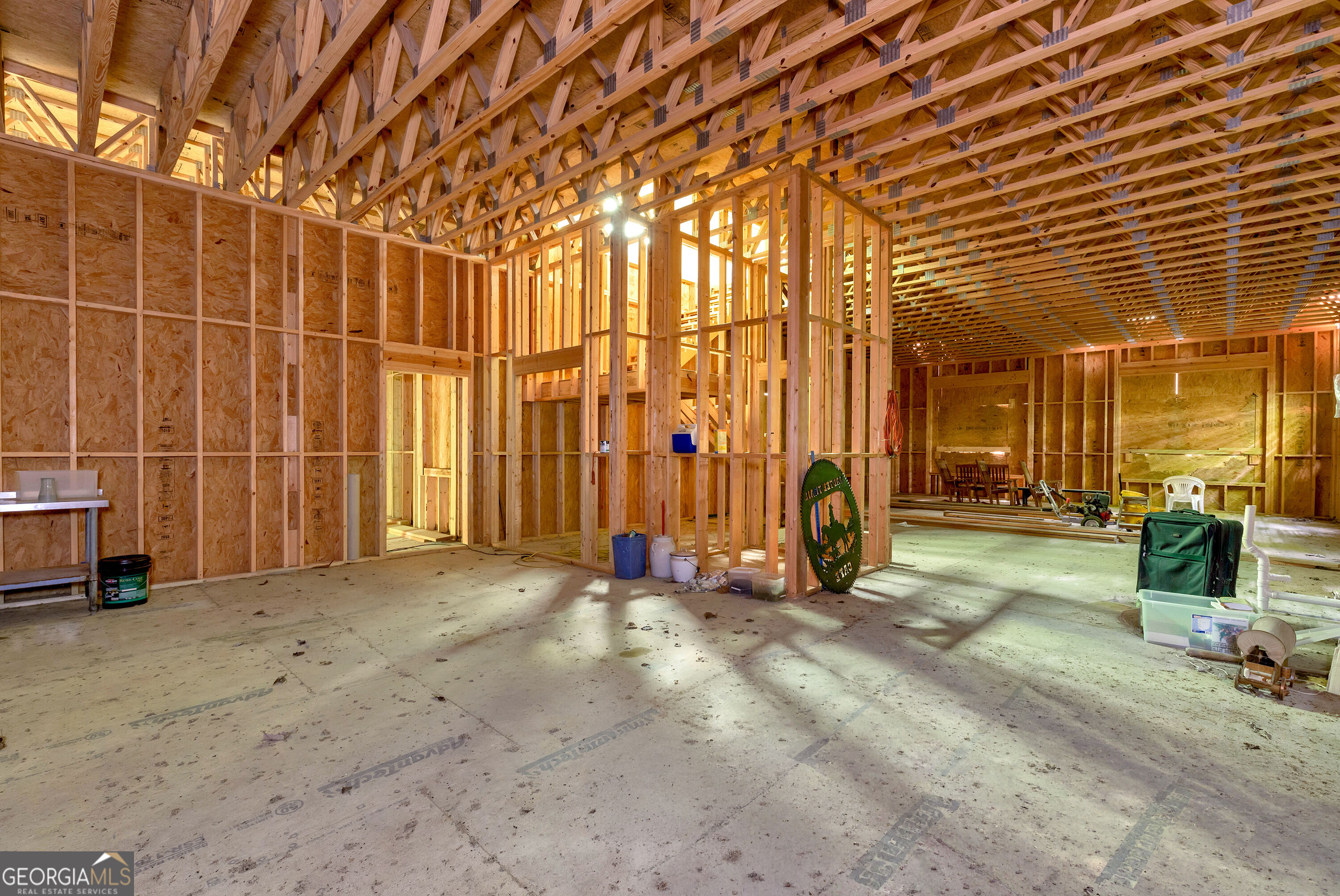 455 Carr Road Property Photo 35