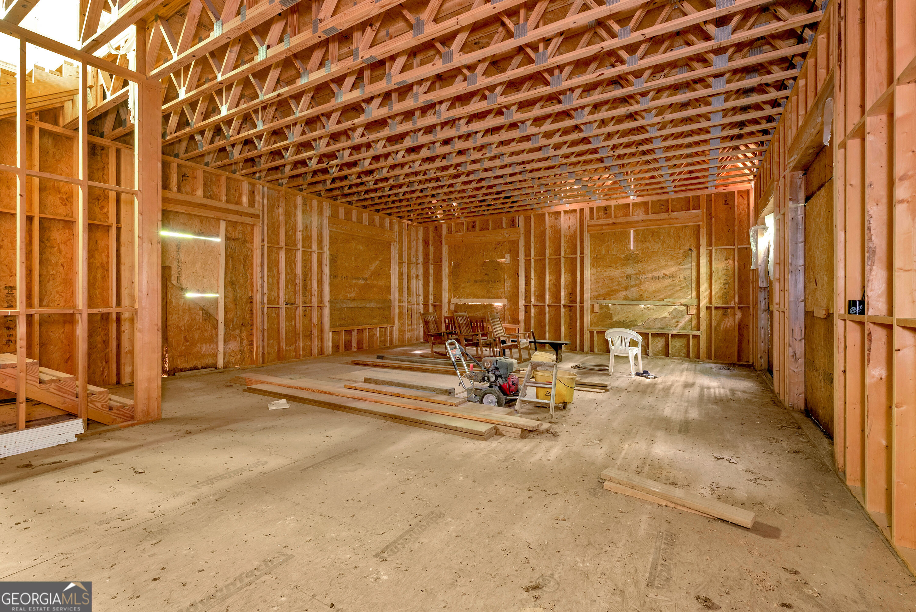 455 Carr Road Property Photo 36