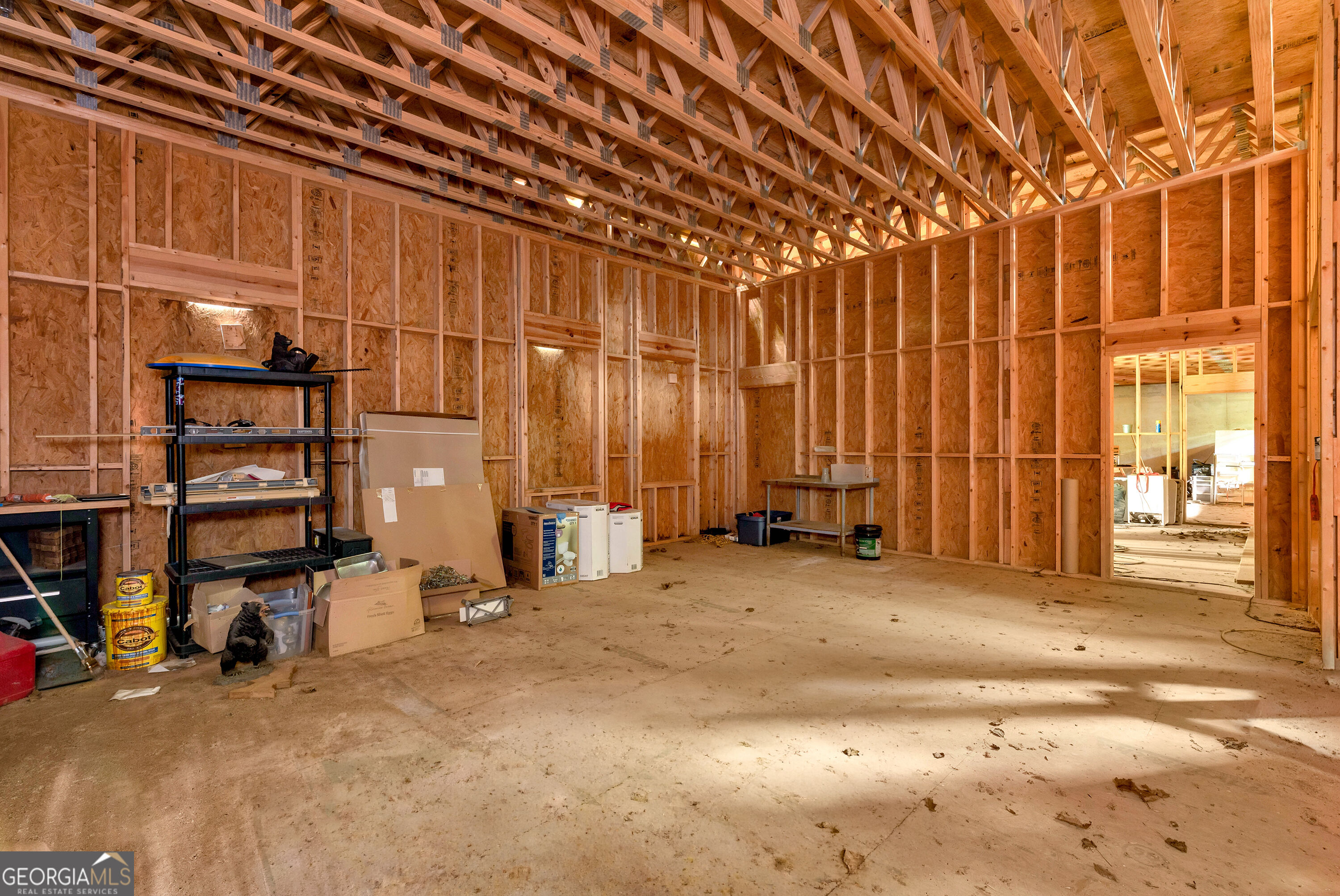 455 Carr Road Property Photo 37