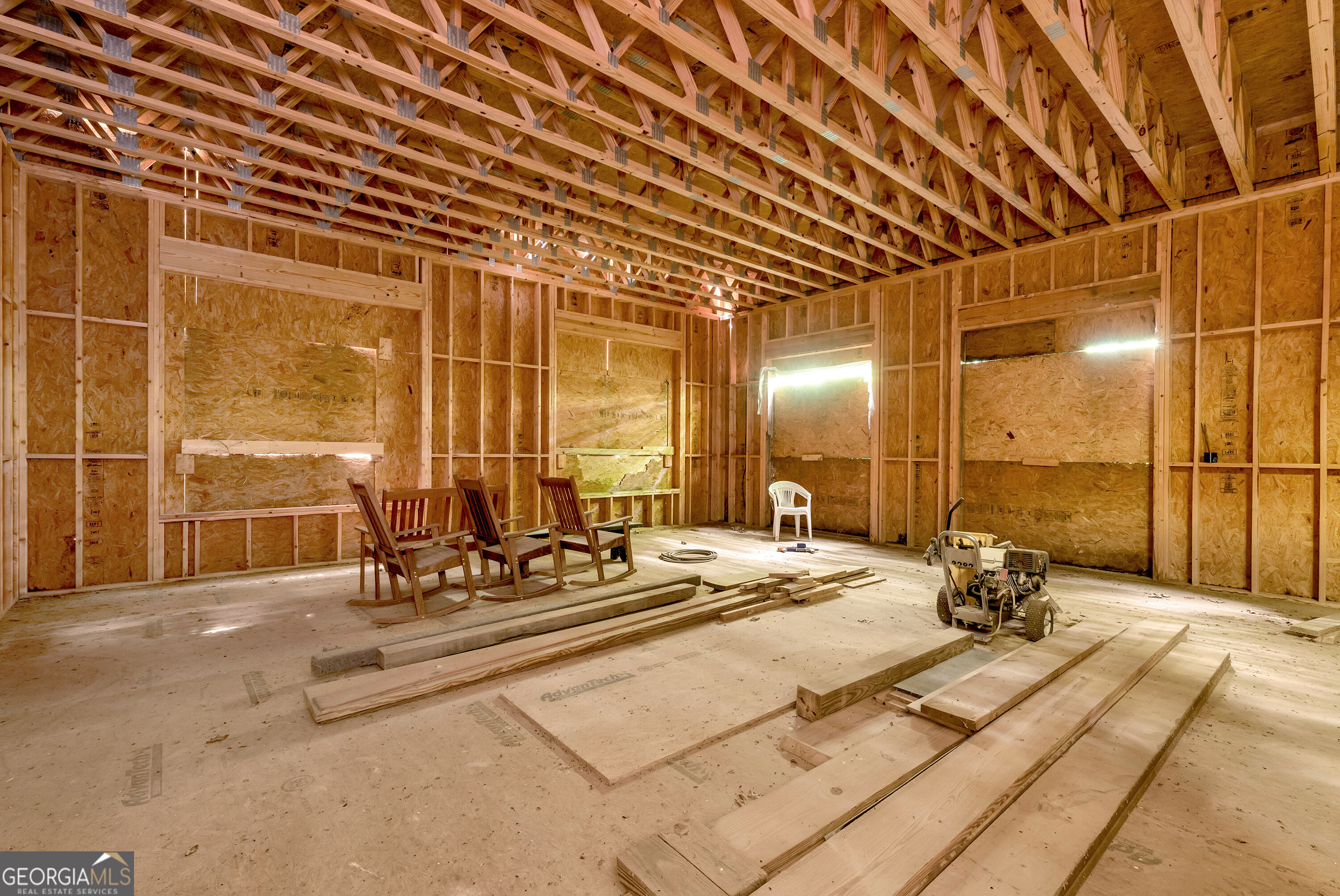 455 Carr Road Property Photo 40