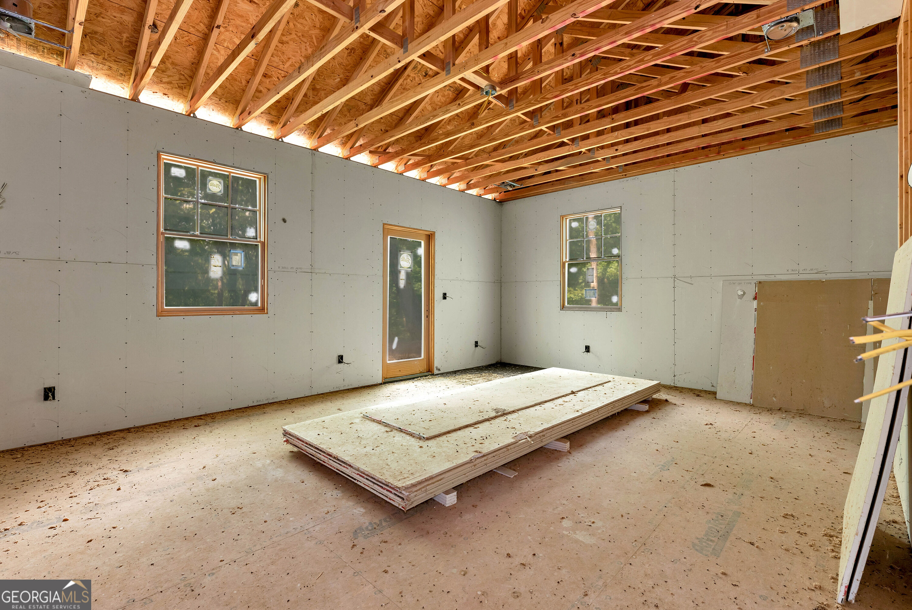 455 Carr Road Property Photo 48