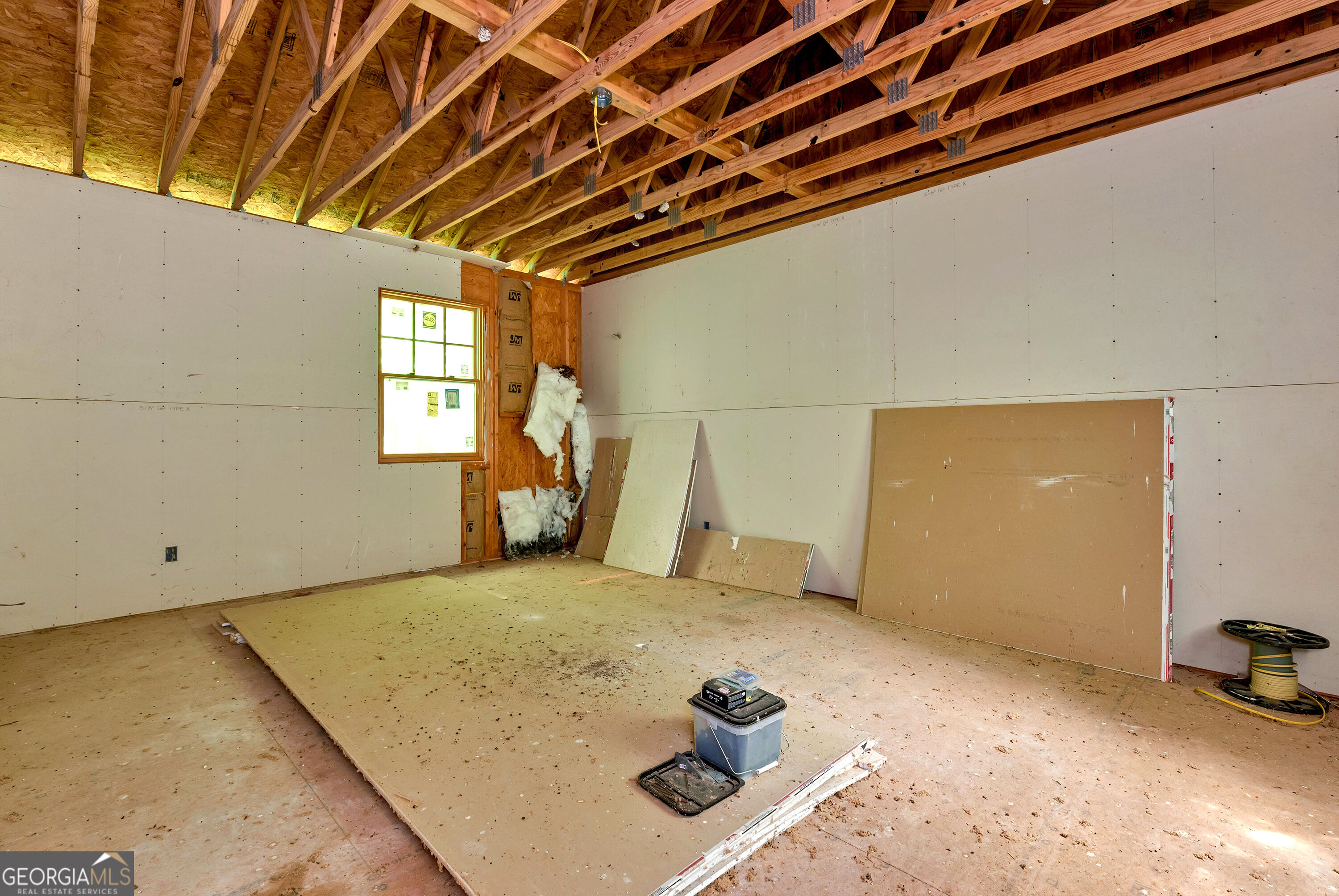 455 Carr Road Property Photo 51