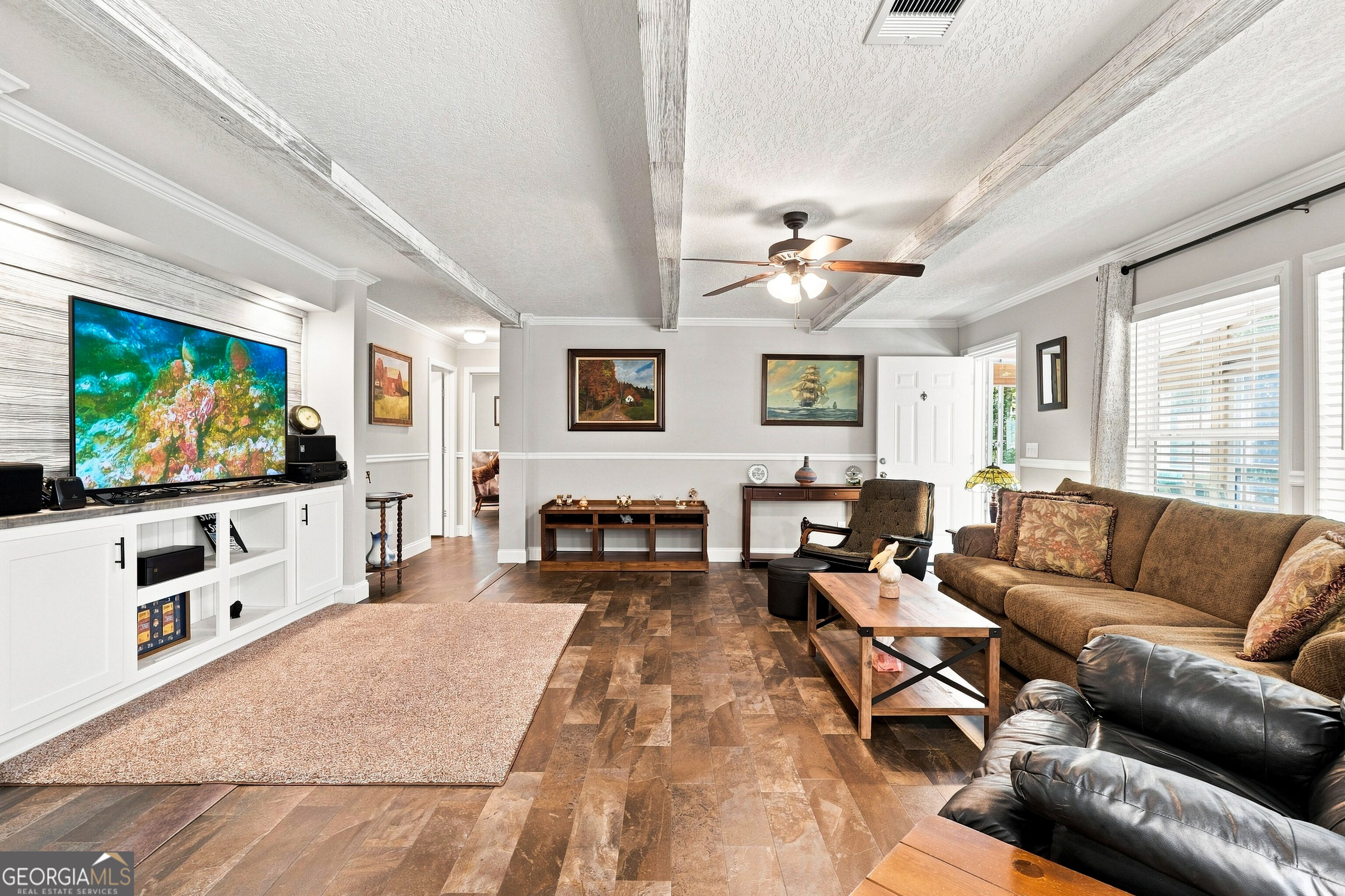 657 Barnes Mountain Road Property Photo 10