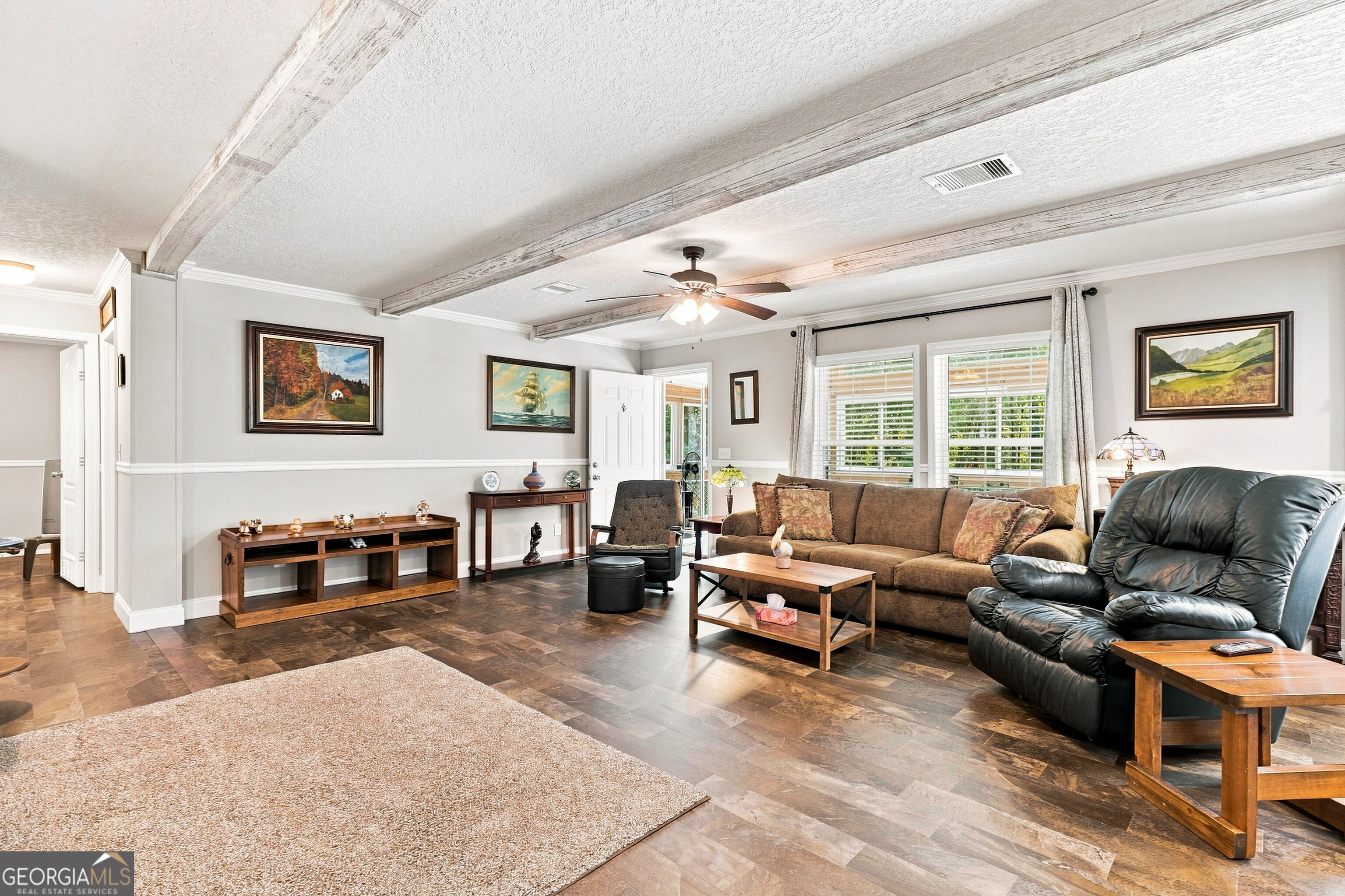 657 Barnes Mountain Road Property Photo 12