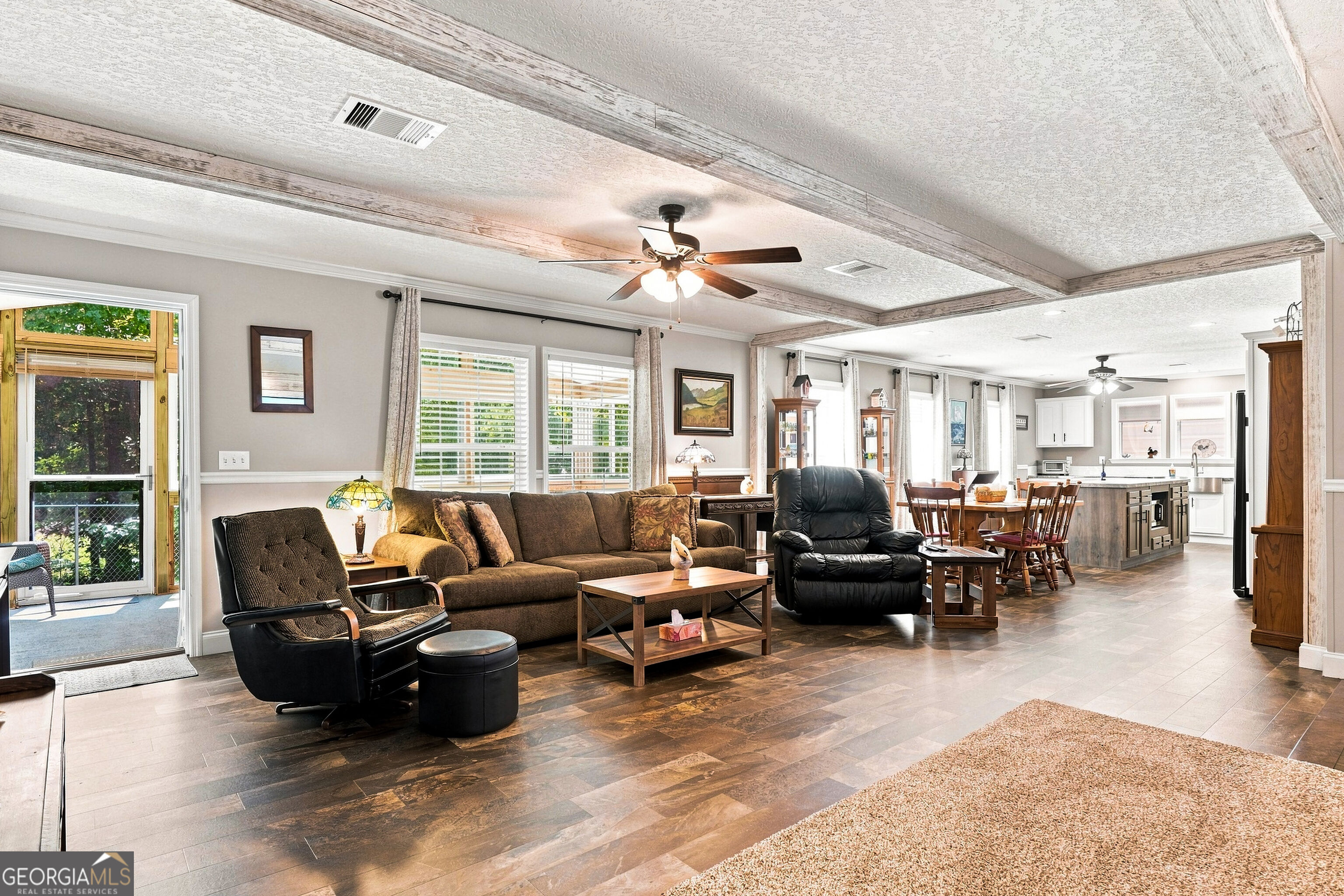 657 Barnes Mountain Road Property Photo 13