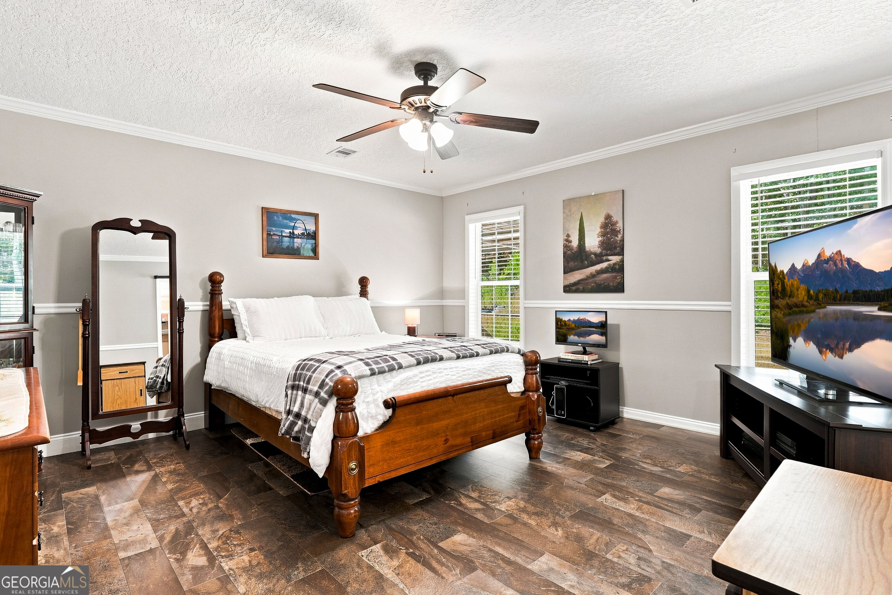 657 Barnes Mountain Road Property Photo 14