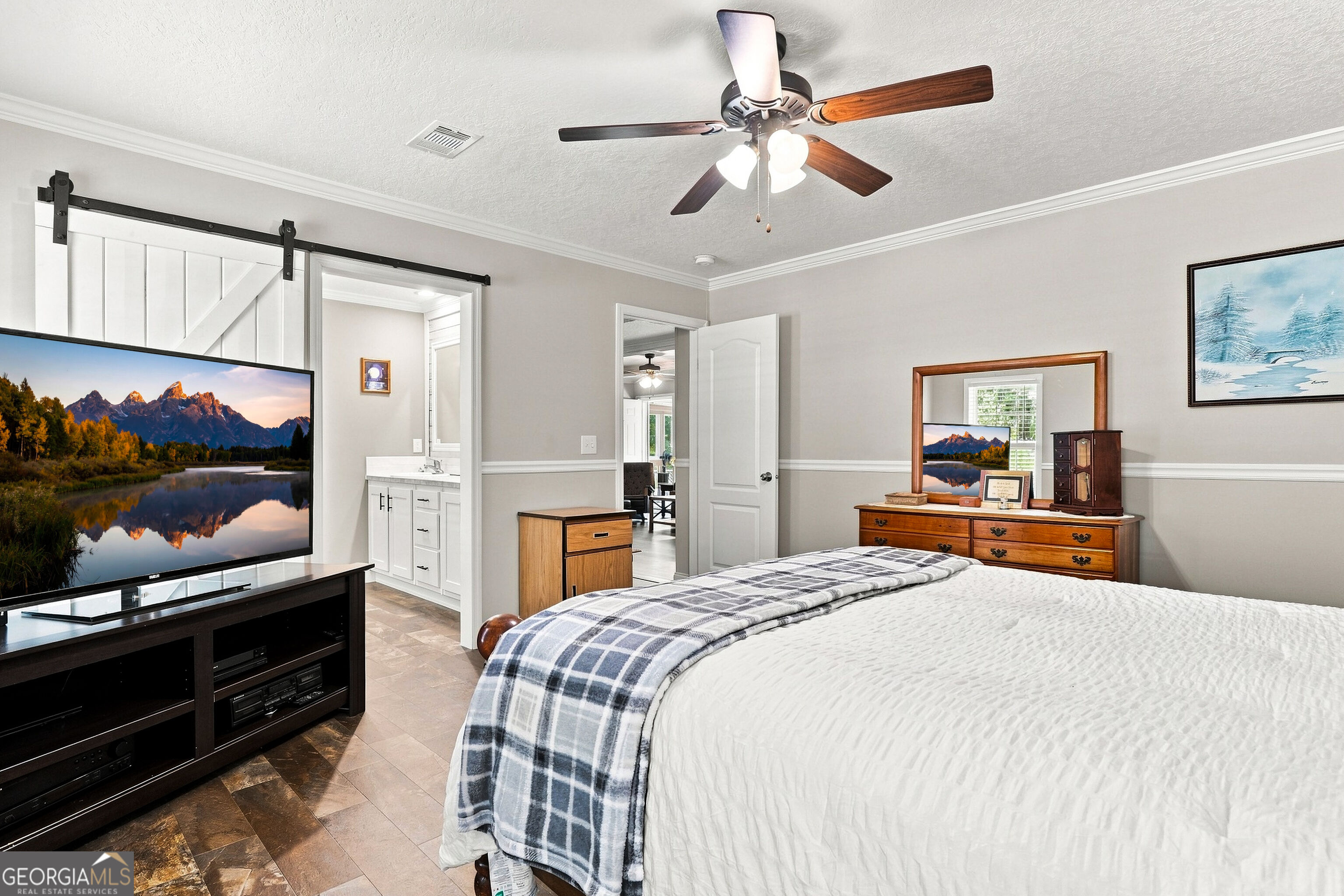 657 Barnes Mountain Road Property Photo 15