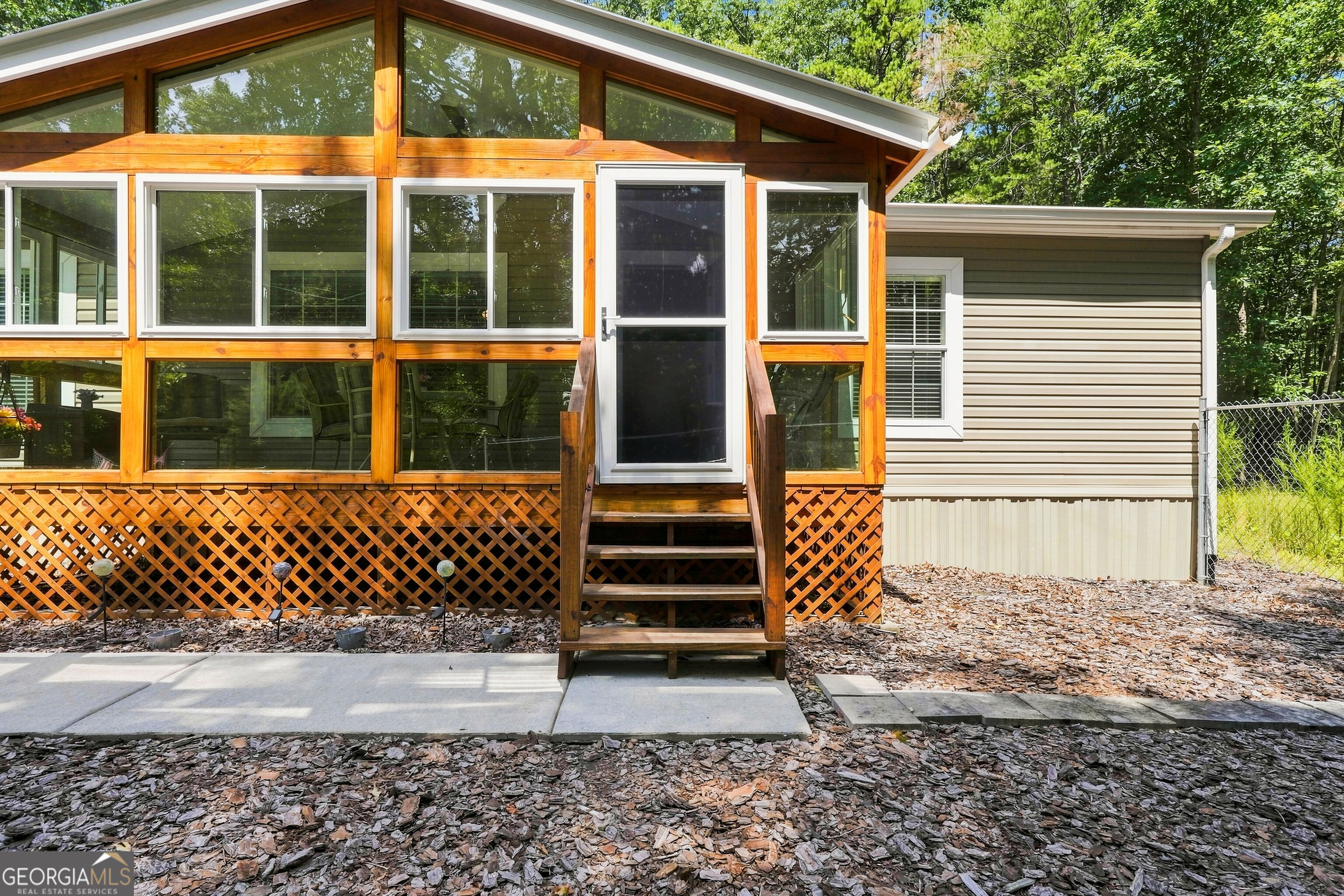 657 Barnes Mountain Road Property Photo 25