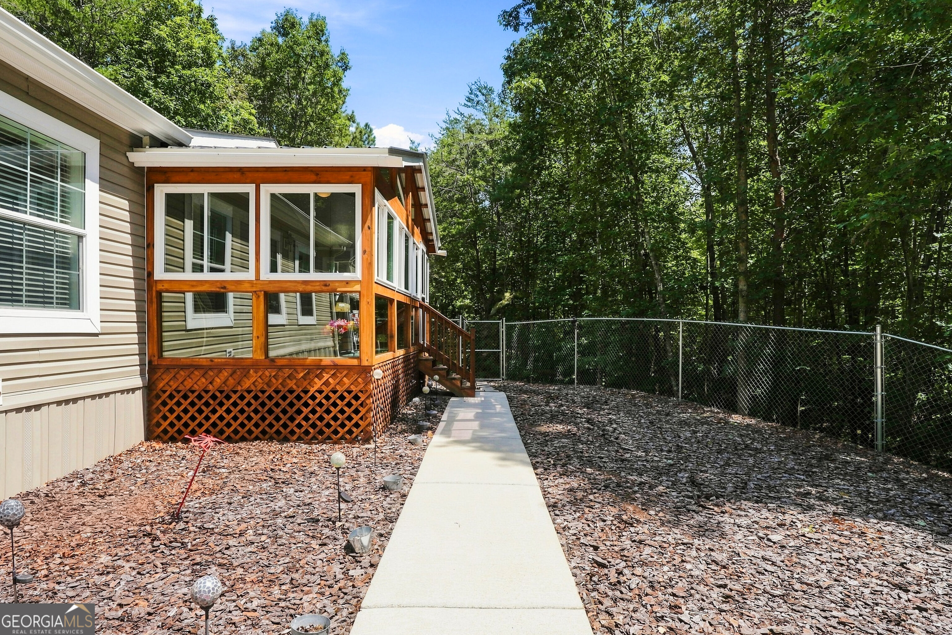 657 Barnes Mountain Road Property Photo 26