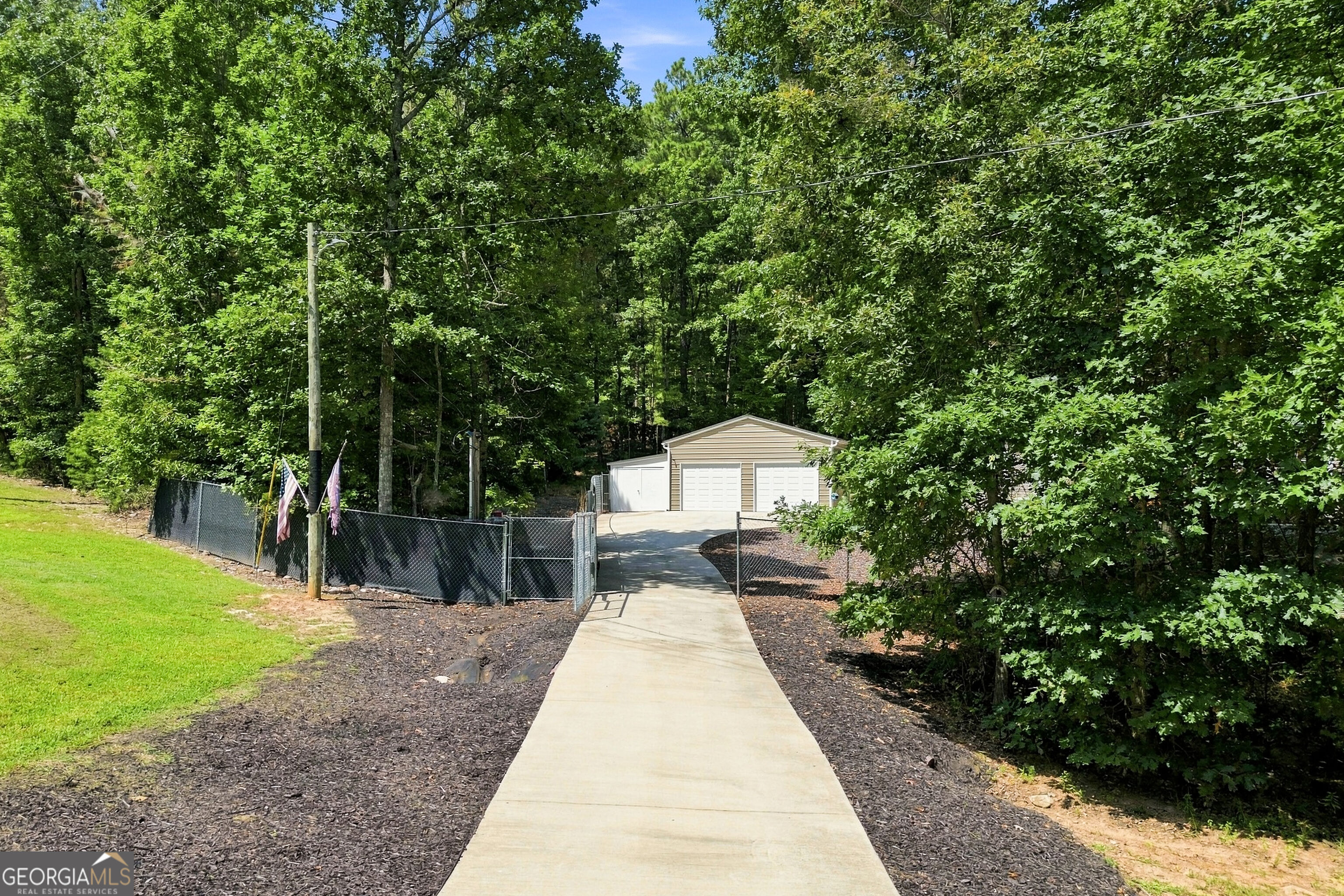 657 Barnes Mountain Road Property Photo 27