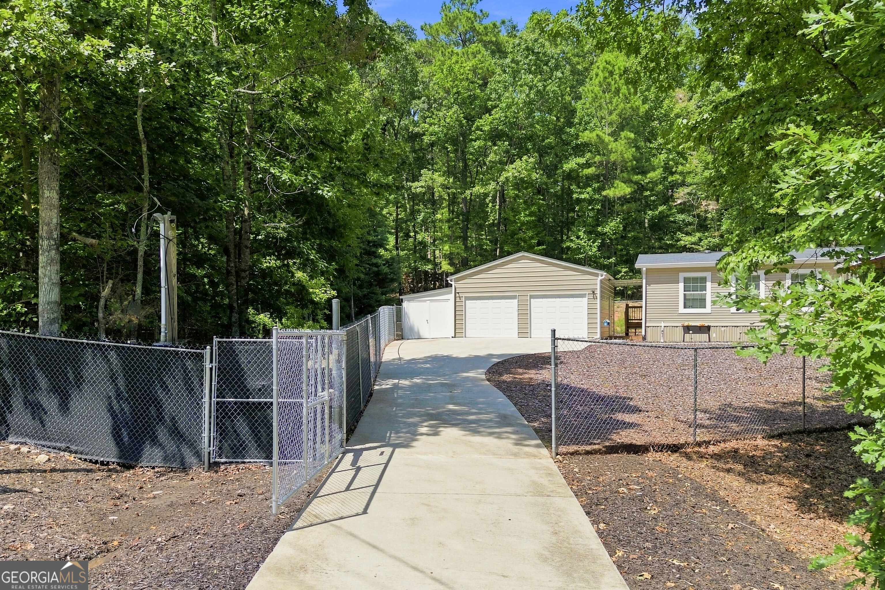 657 Barnes Mountain Road Property Photo 28