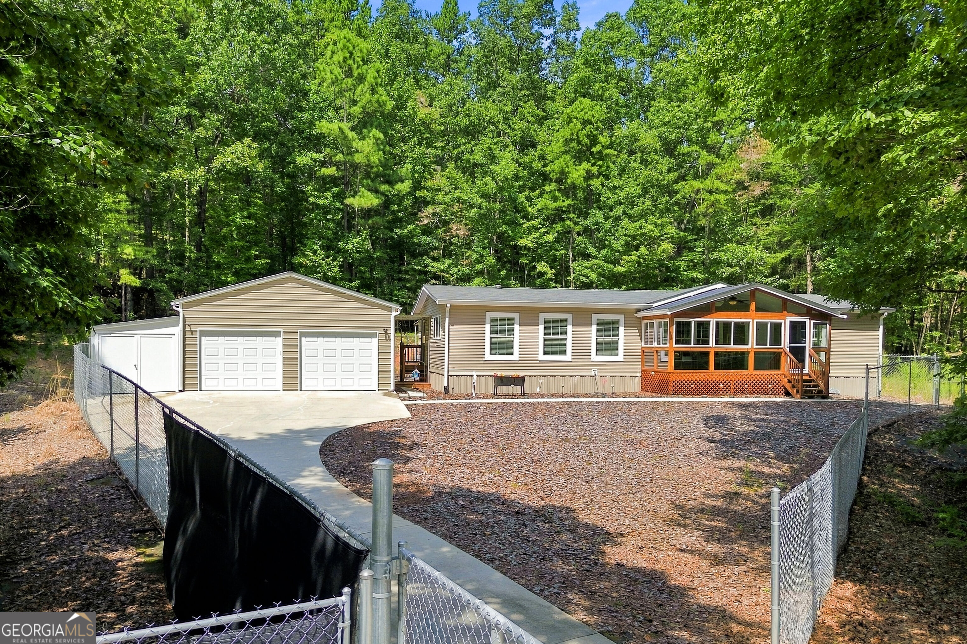 657 Barnes Mountain Road Property Photo 29
