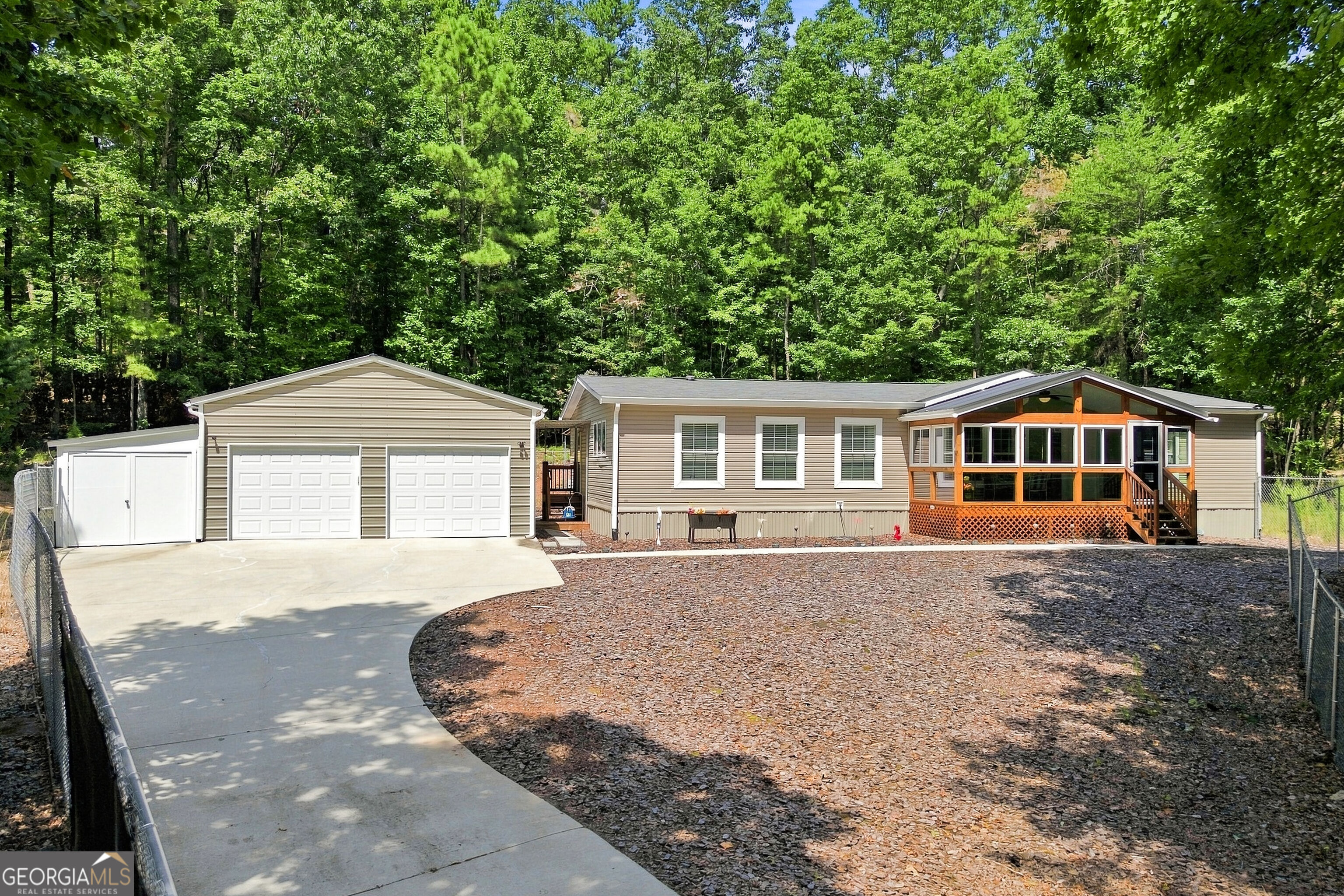 657 Barnes Mountain Road Property Photo 30
