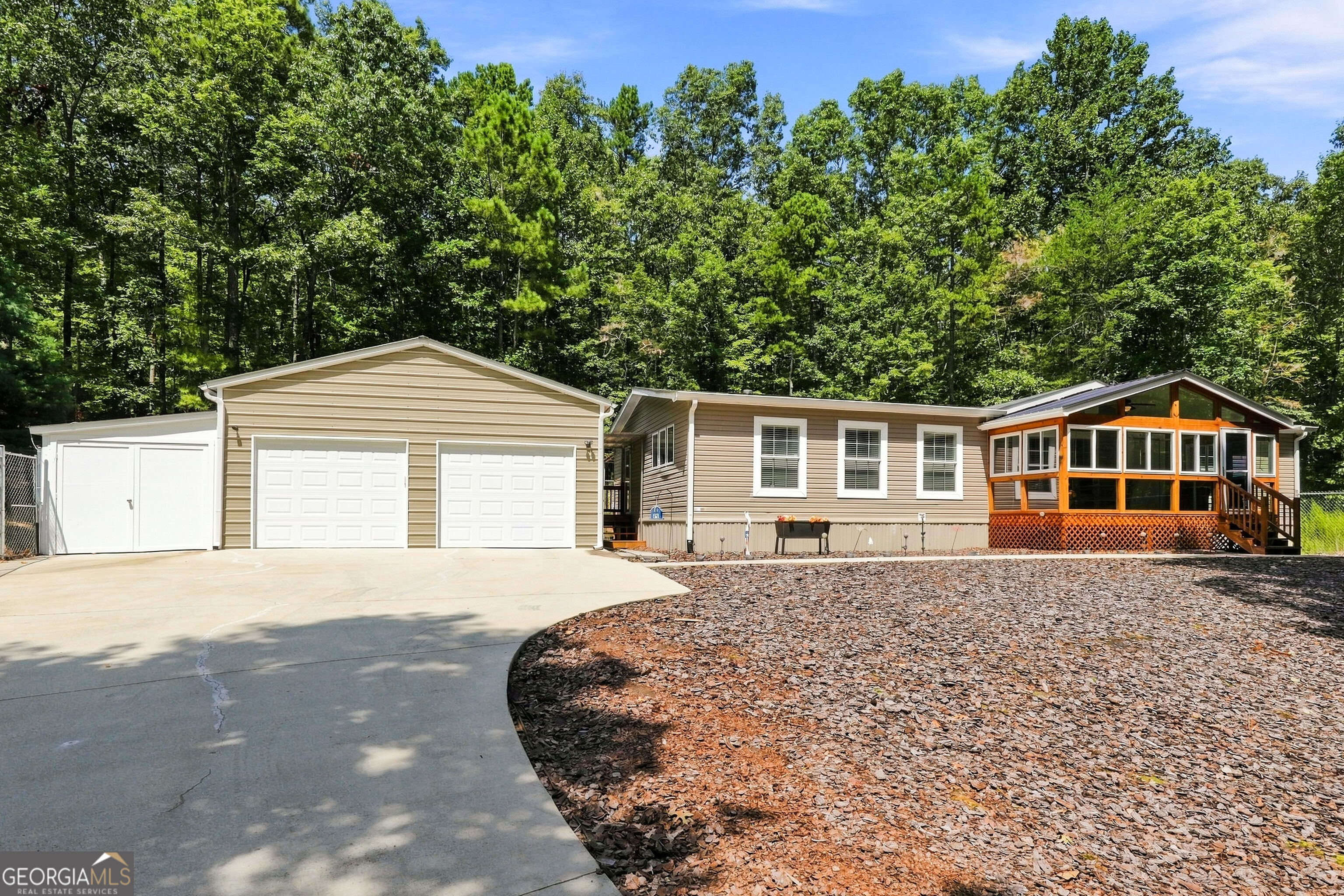 657 Barnes Mountain Road Property Photo 31