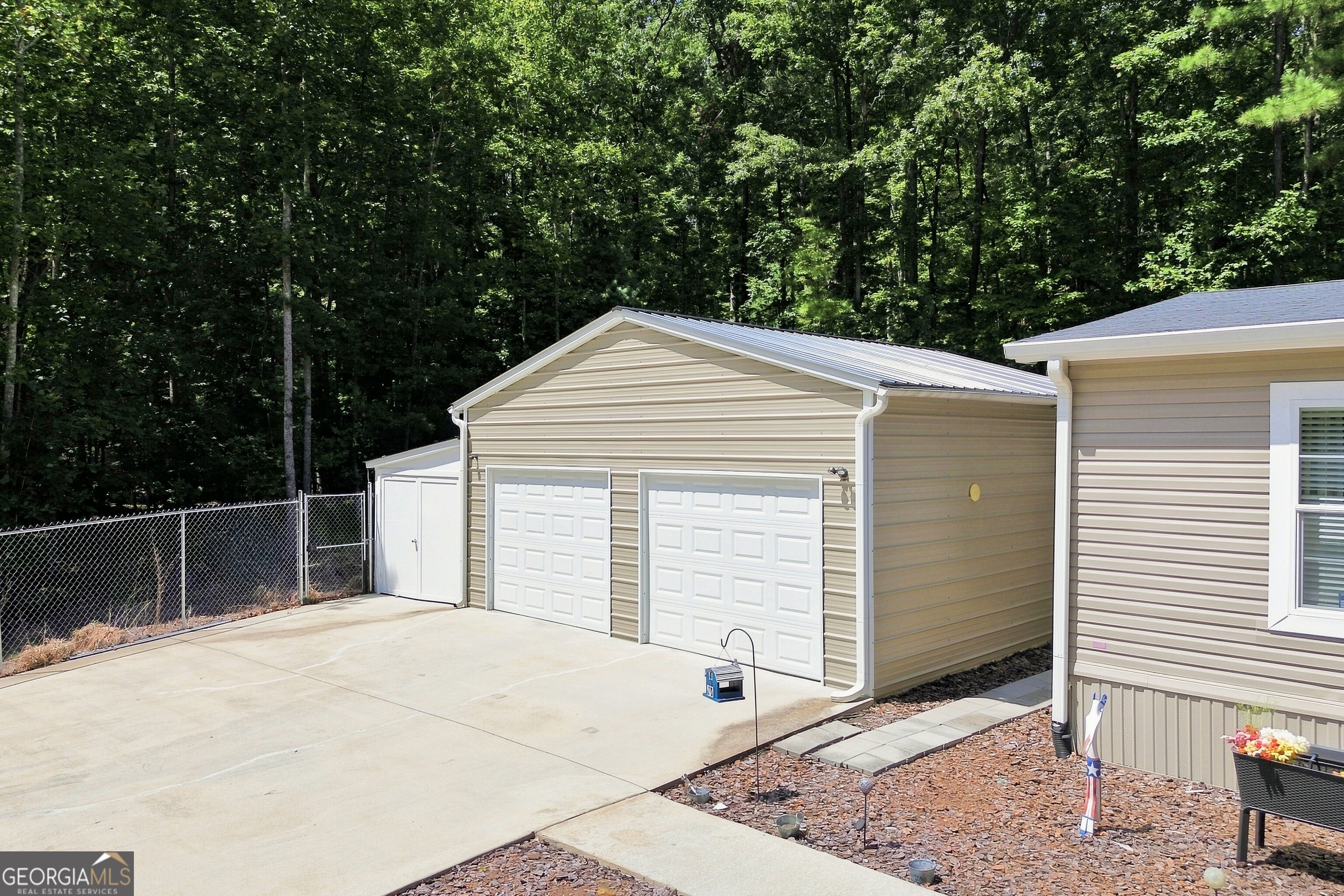 657 Barnes Mountain Road Property Photo 32