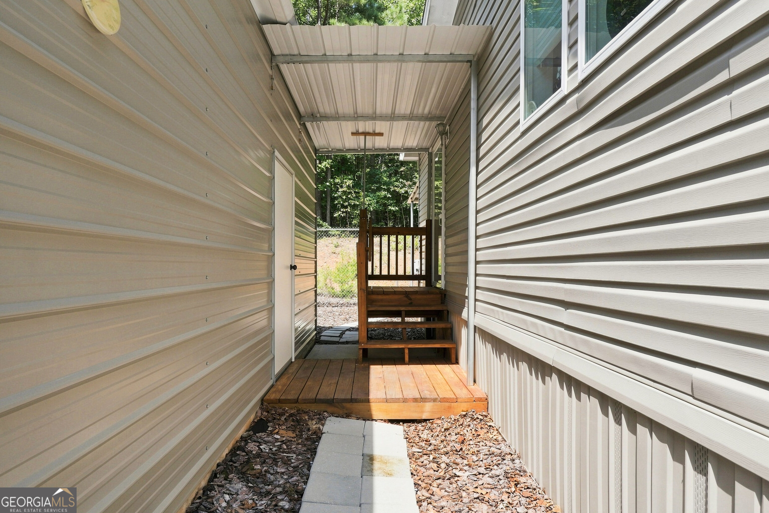 657 Barnes Mountain Road Property Photo 33