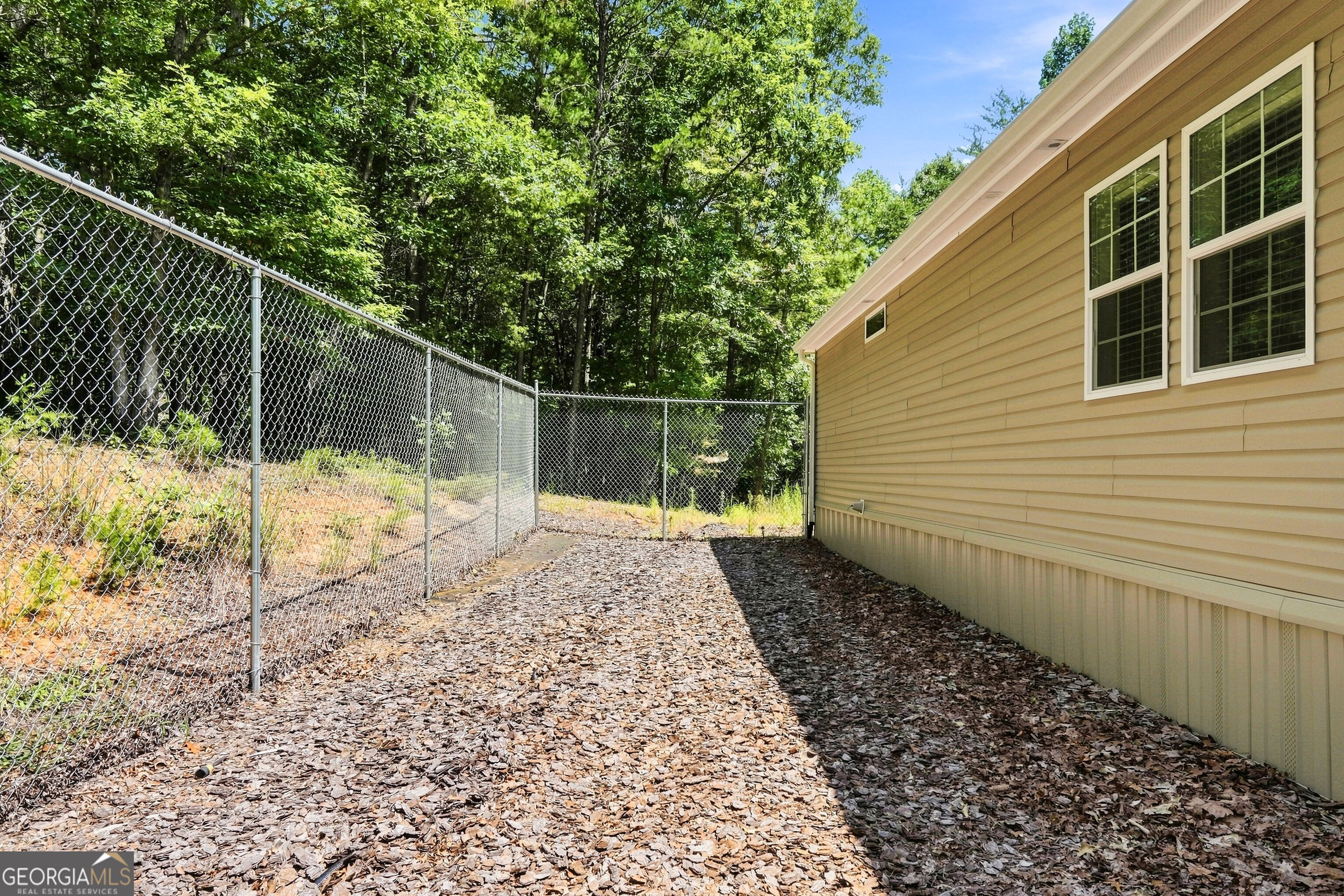 657 Barnes Mountain Road Property Photo 34